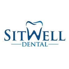 Sitwell dental - We offer cosmetic dentistry services including dental crowns and dental bridges to patients in Malta, NY Clifton Park, NY and Saratoga Springs, NY. Call Sitwell Dental today! New Patients: (518) 532-3295